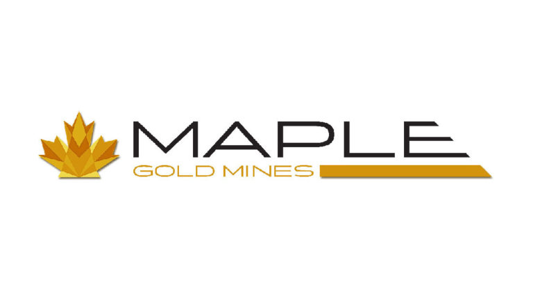 Maple Gold Mines