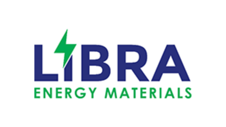 libra-energy-materials (1)