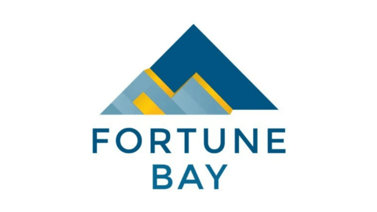 Fortune Bay Exploration