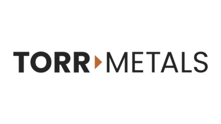 Torr Metals