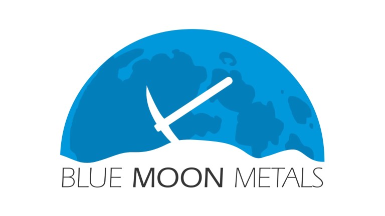 Blue Moon Metals