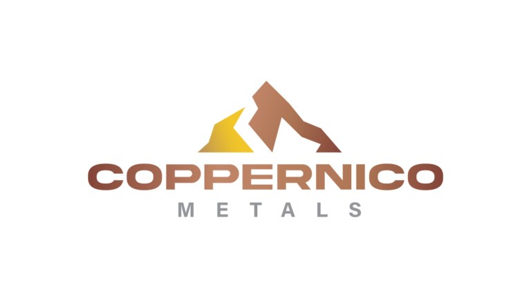 Coppernico Metals CEO Interview