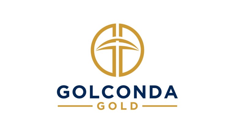 Golconda Gold CEO Interview
