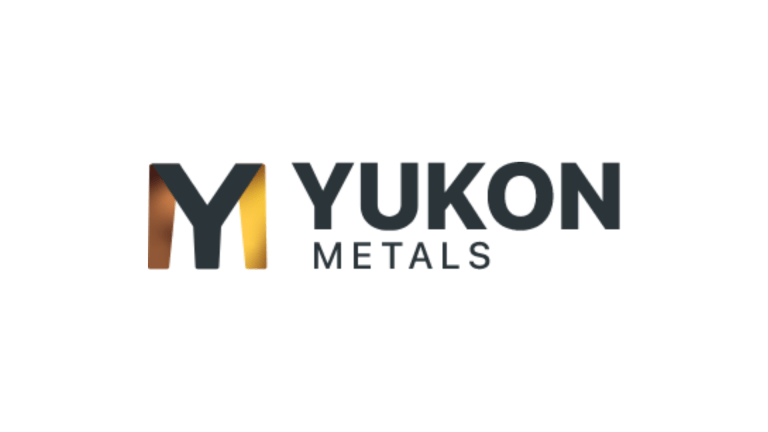 Yukon Metals CEO Interview