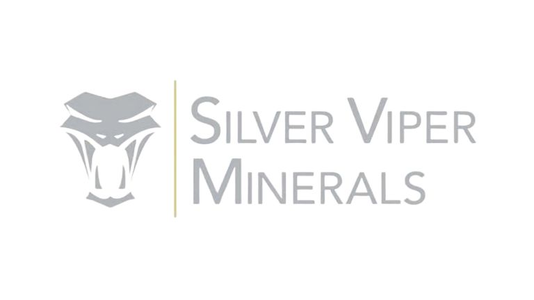 Silver Coper Minerals