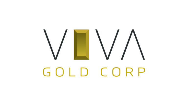 Viva Gold Corp