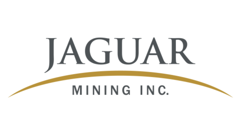 Jaguar Mining
