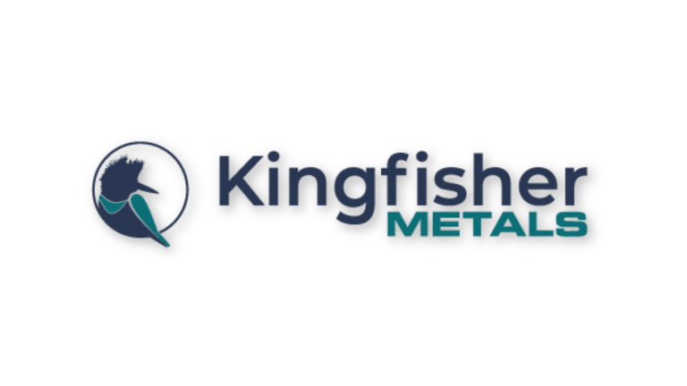 Kingfisher Metals
