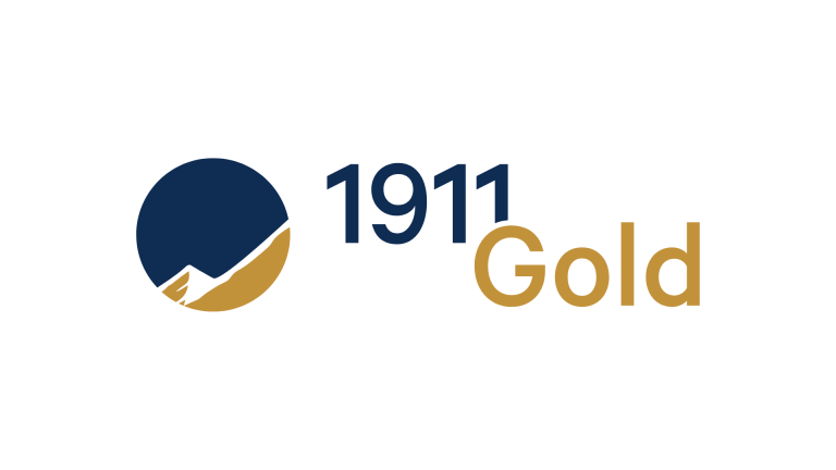 1911 Gold Resource Talks
