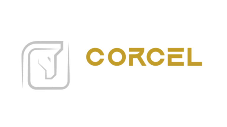 Corcel Exploration