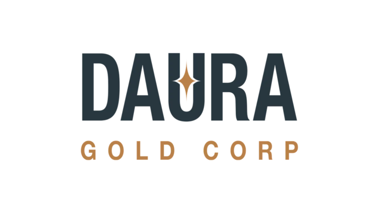 Daura Gold