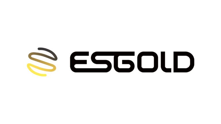 Esgold