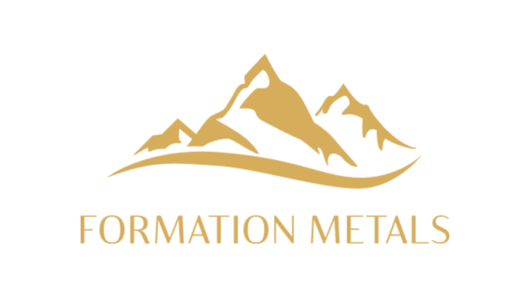 Formation Metals
