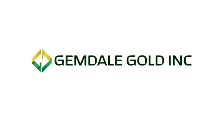 Gemdale Gold