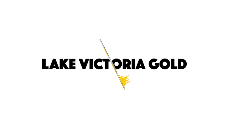 Lake Victoria Gold