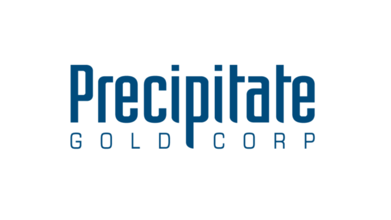 Precipitate Gold Resource Talks