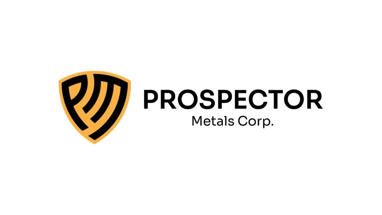 Prospector Metals