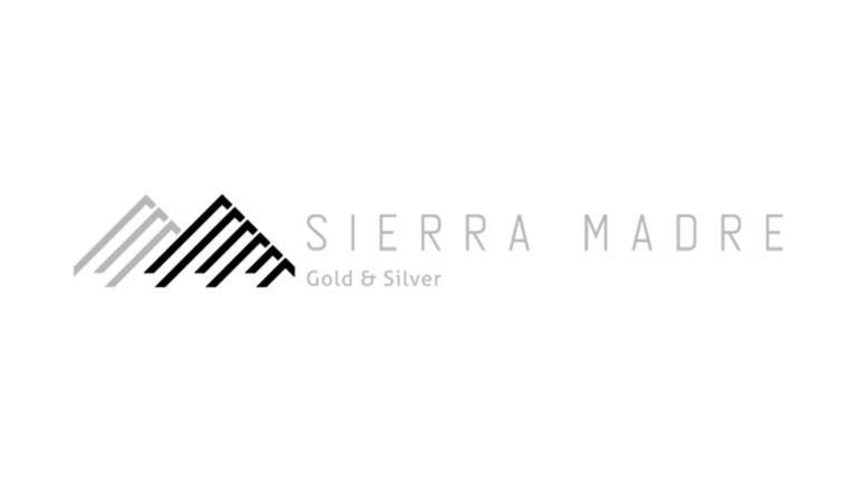 Sierra Madre Gold & Silver Resource Talks