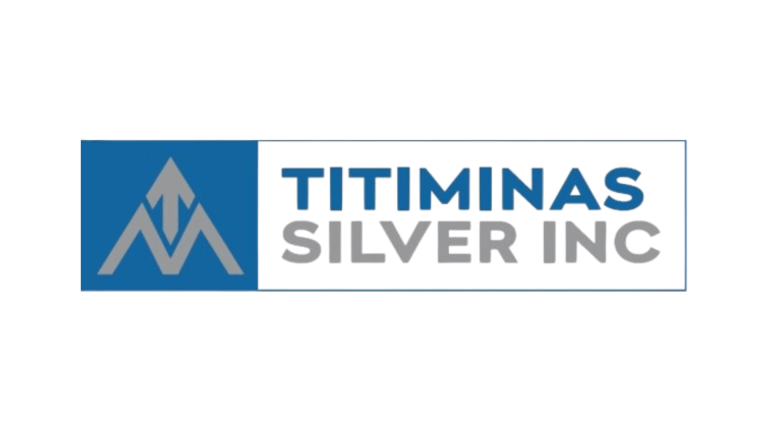 Titiminas Silver