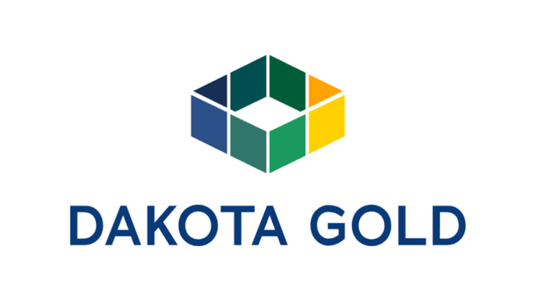 Dakota Gold