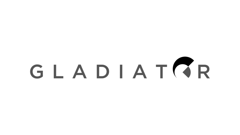 Gladiator Metals (1)