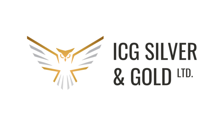 ICG Silver & Gold