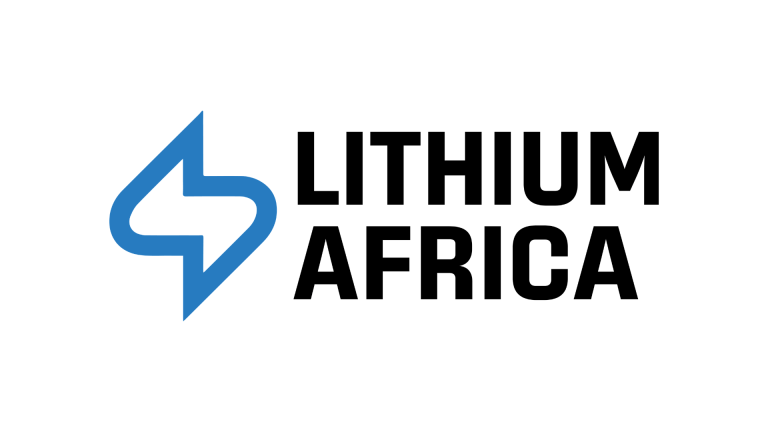 Lithium Africa