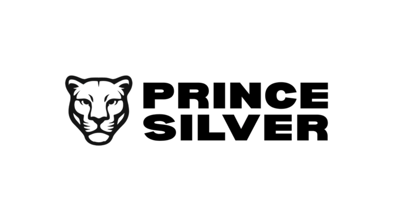 Prince Silver Corp