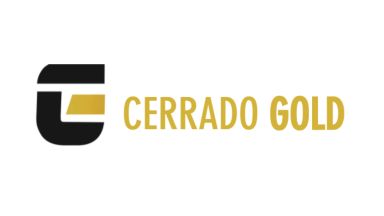 Cerrado Gold Inc.