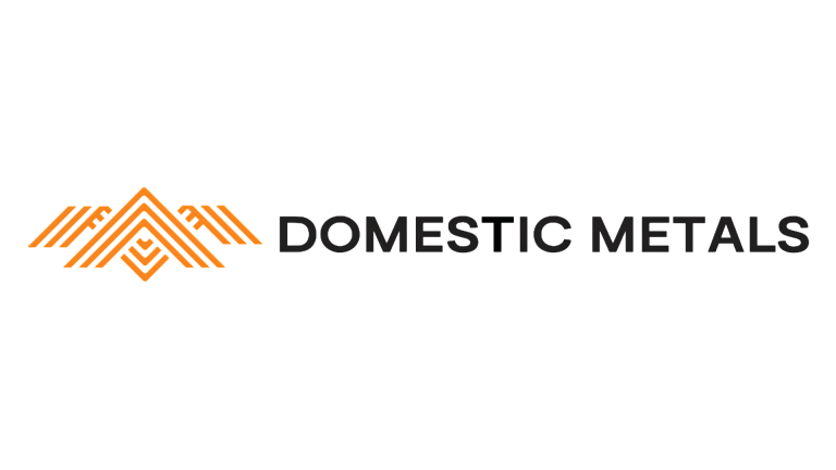 Domestic Metals Corp.