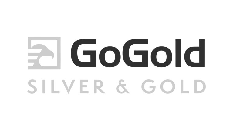 GoGold Resources