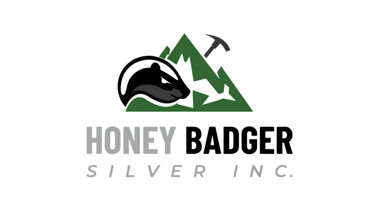 Honey Badger Silver Inc.