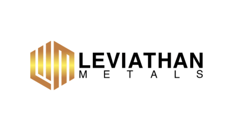 Leviathan Metals Corp.