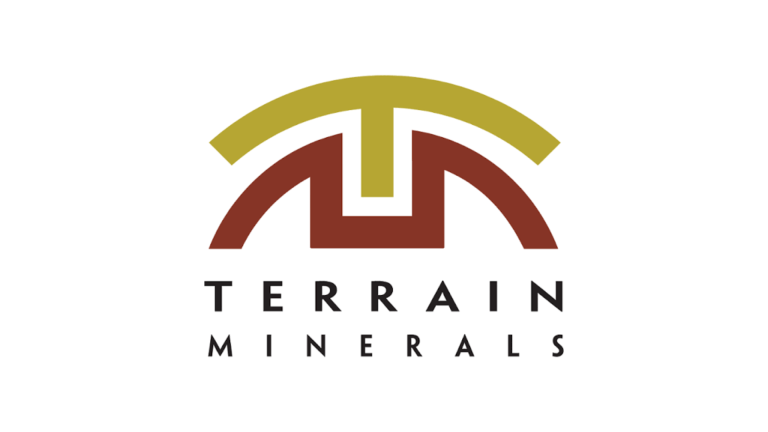 Terrain Minerals Limited