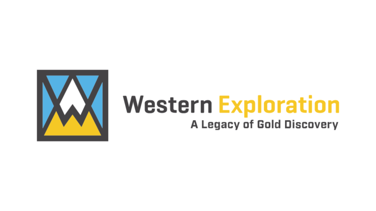 Western Exploration Inc.