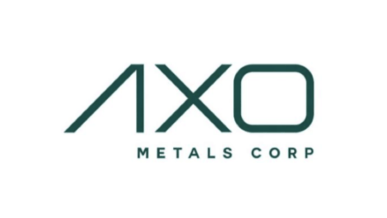 Axo Metals Corp.