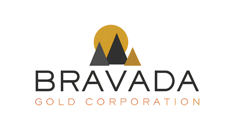 Bravada Gold Corporation