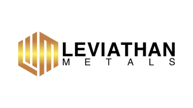 Leviathan Metals Corp. (1)