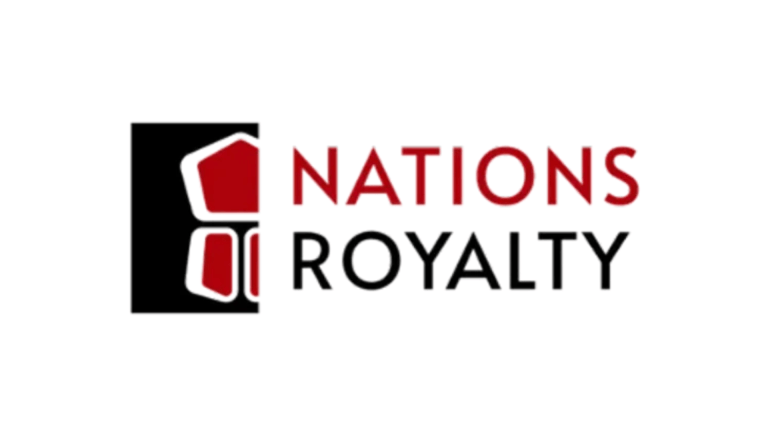 Nations Royalty Corp