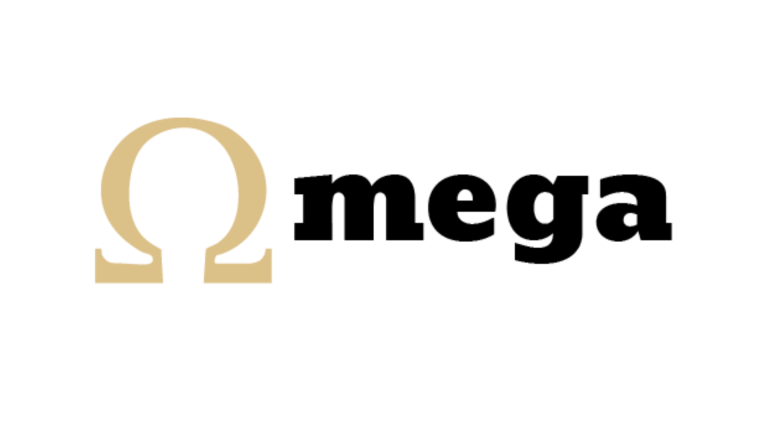 Omega Pacific Resources Inc.