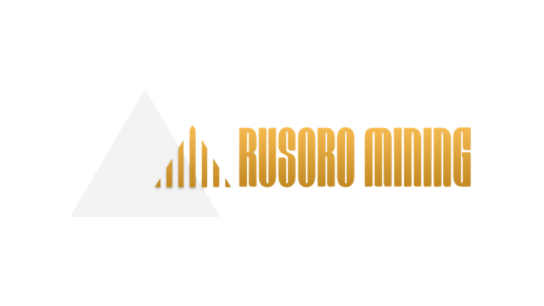Rusoro Mining Ltd.