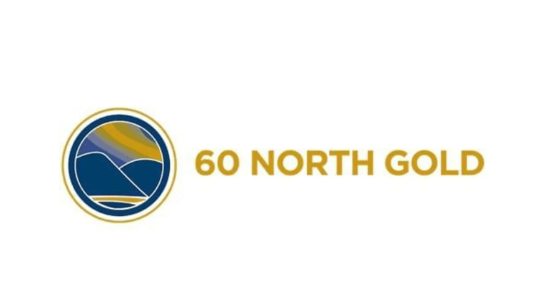 Sixty North Gold Mining Ltd