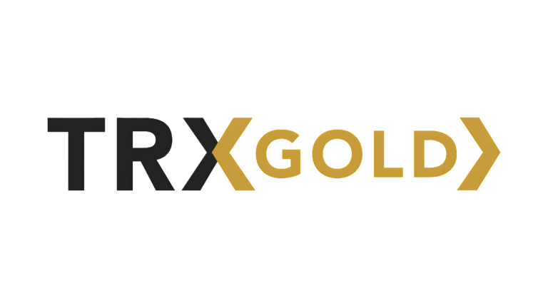 TRX Gold Corporation