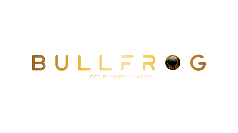 Bullfrog Gold Corporation