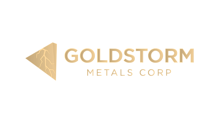 Goldstorm Metals Corp