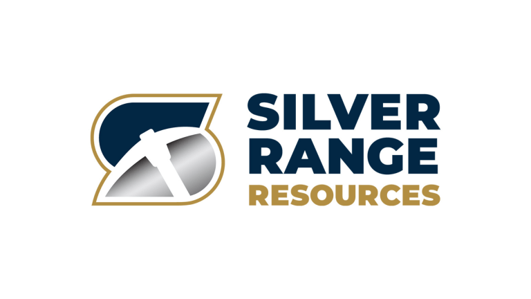 Silver Range Resources