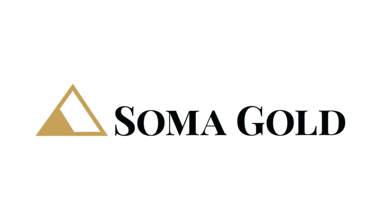 Soma Gold